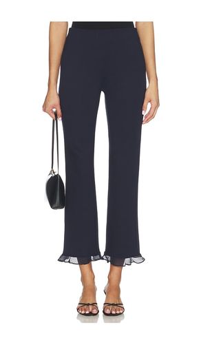 Kelly Capri in . Size M. Also in S, XL - MAJORELLE - Modalova