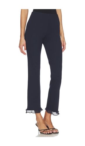 Kelly Capri in . Size M. Also in S, XL - MAJORELLE - Modalova