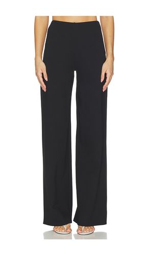 Cecilia Pant in . Size M. Also in S, XL, XS, XXS - MAJORELLE - Modalova
