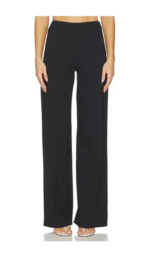 Cecilia Pant in . Size M. Also in XL, XS, XXS - MAJORELLE - Modalova