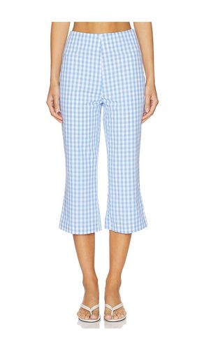 Viviana Capri in ,. Size M. Also in S, XL, XS - MAJORELLE - Modalova