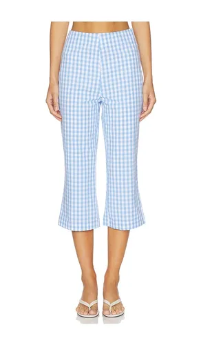 Viviana Capri in ,. Taglia M. Also in XS, XXS - MAJORELLE - Modalova