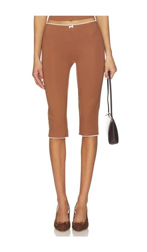 Romie Capri in . Size M. Also in L - MAJORELLE - Modalova