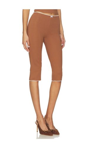 Romie Capri in . Size M. Also in L - MAJORELLE - Modalova