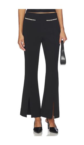 Lisa Pant in . Size M. Also in S, XL, XS - MAJORELLE - Modalova