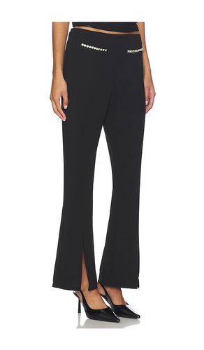 Lisa Pant in . Size M. Also in S, XL, XS - MAJORELLE - Modalova