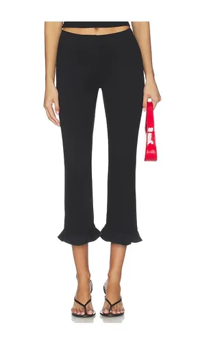 Tate Pant in . - size L (also in S, XL, XXS) - MAJORELLE - Modalova