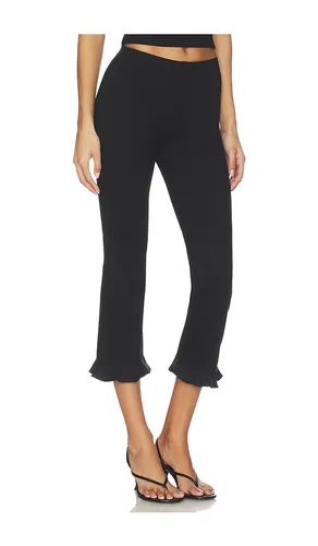 Tate Pant in . - size L (also in S, XL) - MAJORELLE - Modalova