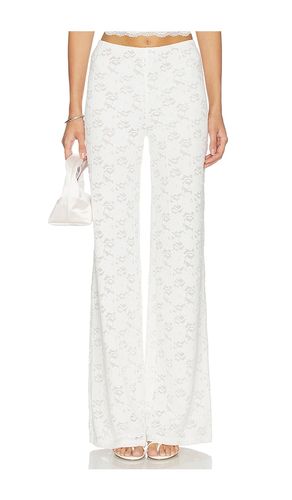 Favela Pant in . Size M. Also in XL - MAJORELLE - Modalova