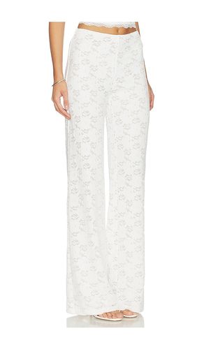 Favela Pant in . Size M. Also in XL - MAJORELLE - Modalova