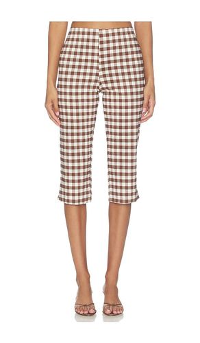 Lake Capri in . Size L. Also in M, S - MAJORELLE - Modalova