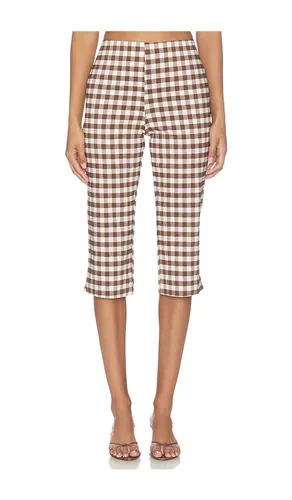 Lake Capri in . Size L. Also in M, S, XL, XS - MAJORELLE - Modalova