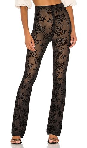 HOSE LARS in . Größe M. Also in S, XL, XS - MAJORELLE - Modalova