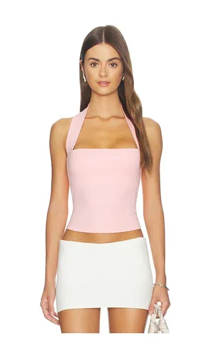 Royce Top in . Size L. Also in M, S, XS, XXS - MAJORELLE - Modalova