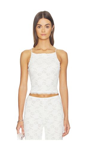 Favela Top in . Taglia L. Also in M, S, XL, XS - MAJORELLE - Modalova