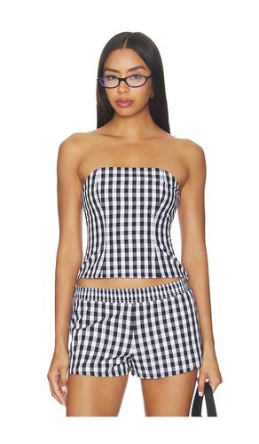 Winifred Top in . Size L. Also in M, S, XL, XS, XXS - MAJORELLE - Modalova