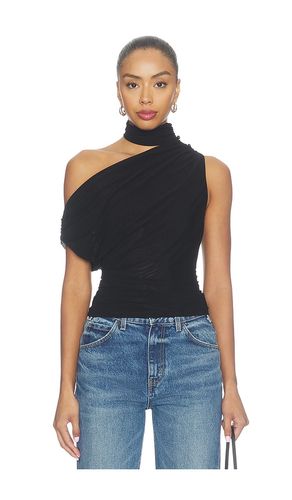 Isolde Top in . Taglia M. Also in S, XL, XS, XXS - MAJORELLE - Modalova
