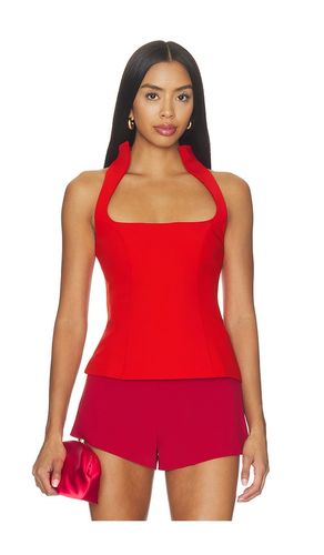X Blake Evin Lori Top in . Size M. Also in S, XL, XS, XXS - MAJORELLE - Modalova