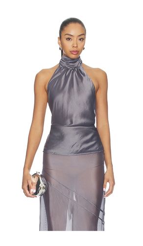 Tilda Top in . Size L. Also in M, S, XL, XS - MAJORELLE - Modalova