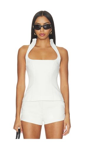 Lori Top in . Size L. Also in XS - MAJORELLE - Modalova
