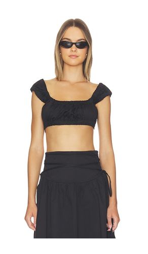 Lyra Top in . - size XXS (also in XS, S, M, L, XL) - MAJORELLE - Modalova