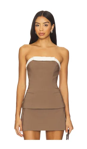 Serena Top in . Size XL. Also in XS - MAJORELLE - Modalova
