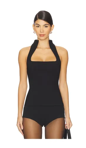 Lori Top in . - size L (also in M, S, XL, XS, XXS) - MAJORELLE - Modalova