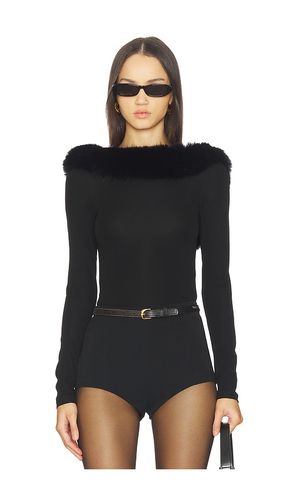 Dolores Top in . Size S. Also in XS - MAJORELLE - Modalova