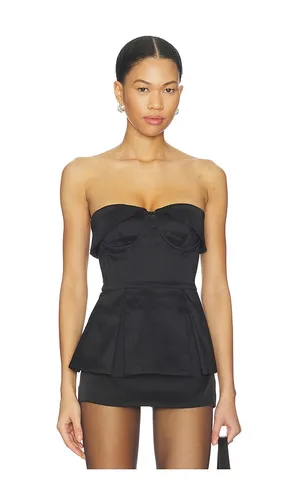 Shea Top in . Size M. Also in S, XL, XS, XXS - MAJORELLE - Modalova