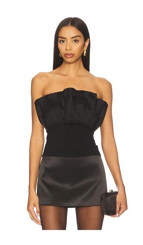 Tally Top in . - size S (also in XL, XS) - MAJORELLE - Modalova