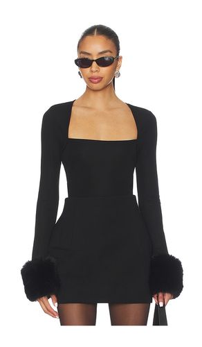 Daphine Top in . - size S (also in XL, XS) - MAJORELLE - Modalova
