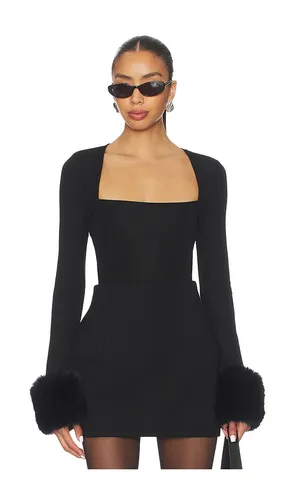 Daphine Top in . Size XL. Also in XS - MAJORELLE - Modalova