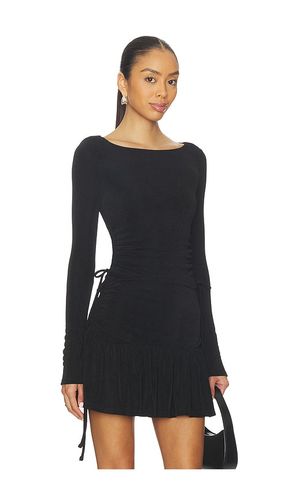 Morie Top in . Taglia S. Also in XS - MAJORELLE - Modalova