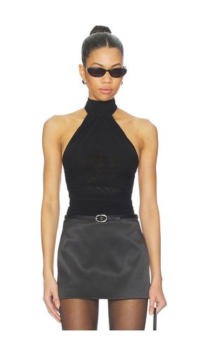 Patty Top in . Taglia M. Also in L, XL - MAJORELLE - Modalova