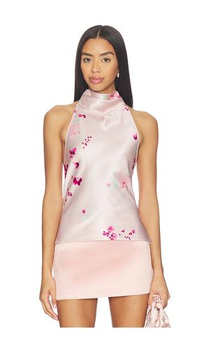 Paola Top in . Taglia M. Also in S - MAJORELLE - Modalova