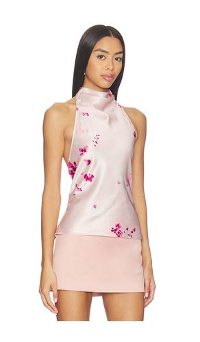 Paola Top in . Taglia M. Also in S - MAJORELLE - Modalova