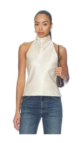 Paola Top in . Size M. Also in XL, XS - MAJORELLE - Modalova