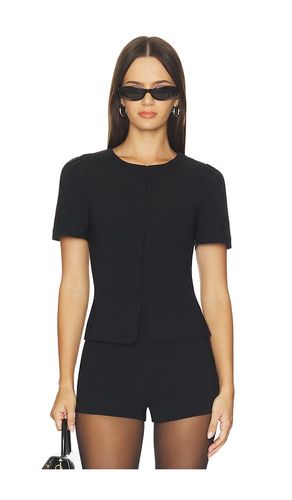 Manon Top in . Taglia M. Also in S, XS - MAJORELLE - Modalova
