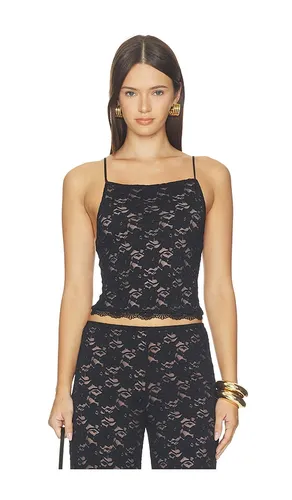 Favela Top in . Size L. Also in M, S, XL, XS, XXS - MAJORELLE - Modalova