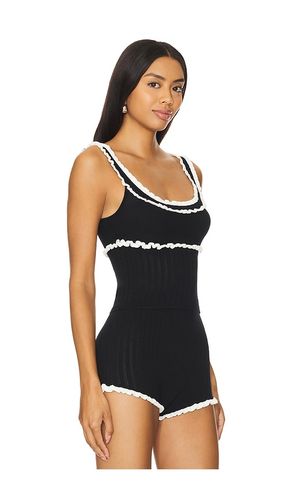 Brielle Tank in . Size M. Also in L, S, XL, XS - MAJORELLE - Modalova