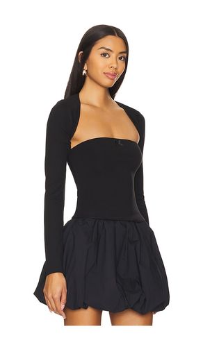 Lana Top in . Taglia M. Also in XL - MAJORELLE - Modalova