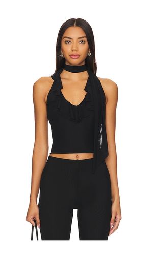 Clara Top in . - size L (also in M, S, XL, XS, XXS) - MAJORELLE - Modalova