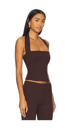 Royce Top in . Taglia L. Also in XL - MAJORELLE - Modalova