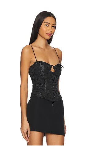 Ro Bustier Top in . Size M. Also in S, XL - MAJORELLE - Modalova
