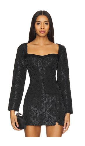 Robin Top in . Size M. Also in S, XS - MAJORELLE - Modalova