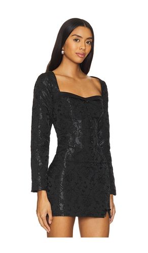 Robin Top in . Taglia S. Also in XS - MAJORELLE - Modalova