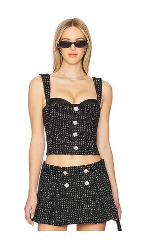 OBERTEIL SABELLA in . Größe M. Also in L, XL - MAJORELLE - Modalova