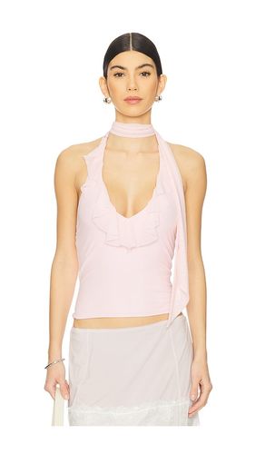 OBERTEIL CLARA in . Größe M. Also in XL - MAJORELLE - Modalova