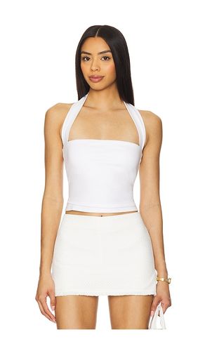 Royce Top in . - size L (also in M, S, XL, XS) - MAJORELLE - Modalova