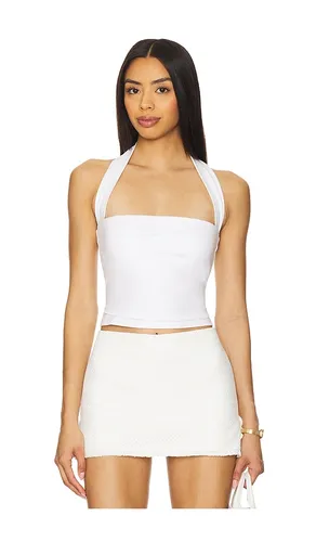 Royce Top in . Taglia XL. Also in XS, XXS - MAJORELLE - Modalova